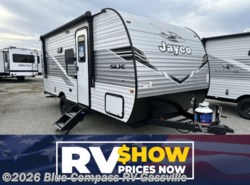 New 2026 Jayco Jay Flight SLX 175BHW available in Gassville, Arkansas