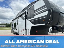 New 2026 Grand Design Reflection 150 Series 250ML available in Gassville, Arkansas