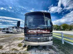 Used 2019 Fleetwood Pace Arrow 38N available in Gassville, Arkansas
