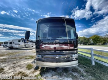 Used 2019 Fleetwood Pace Arrow 38N available in Gassville, Arkansas