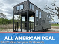 New 2026 Forest River Timberwolf 20OG available in Gassville, Arkansas