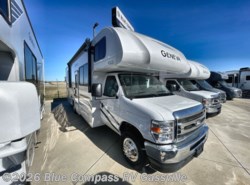 New 2026 Thor Motor Coach Geneva 28VZ Ford available in Gassville, Arkansas