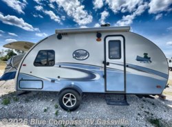 Used 2018 Forest River R Pod 176T available in Gassville, Arkansas