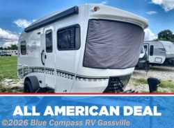 Used 2024 inTech Sol Eclipse available in Gassville, Arkansas