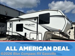 Used 2023 Grand Design Reflection 150 Series 226RK available in Gassville, Arkansas