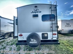 Used 2021 Jayco White Hawk 26RK available in Gassville, Arkansas