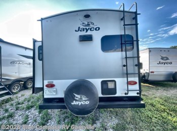 Used 2021 Jayco White Hawk 26RK available in Gassville, Arkansas