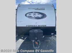 New 2026 Forest River Cherokee Grey Wolf 18RR available in Gassville, Arkansas