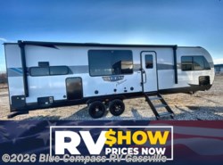 Used 2024 Forest River Salem 27RKX available in Gassville, Arkansas