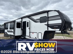 New 2027 Grand Design Reflection 303RLS available in Gassville, Arkansas