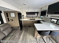 New 2027 Jayco Eagle 265FKDS available in Gassville, Arkansas