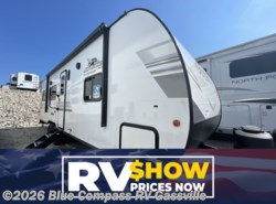 New 2027 Jayco Jay Flight 265TH available in Gassville, Arkansas