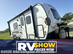Used 2023 Forest River Rockwood Geo Pro G19FD available in Gassville, Arkansas