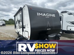 New 2026 Grand Design Imagine AIM 16MLA available in Gassville, Arkansas