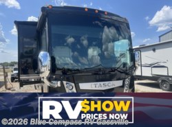 Used 2016 Itasca Ellipse Ultra 42HL available in Gassville, Arkansas