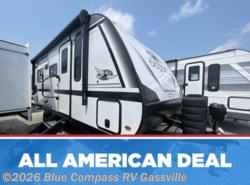 New 2027 Jayco Jay Feather 19MRK available in Gassville, Arkansas