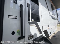New 2027 Keystone Montana 3100RL available in Gassville, Arkansas