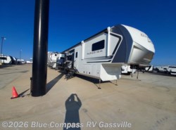 New 2026 Alliance RV Paradigm 388SP available in Gassville, Arkansas