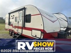 Used 2022 Cruiser RV Twilight Signature TWS 2280 available in Gassville, Arkansas