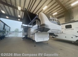 New 2027 Alliance RV Paradigm 375RD available in Gassville, Arkansas