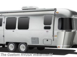 New 2019 Airstream Flying Cloud 19CB available in Ocala, Florida