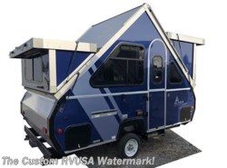 New 2021 Aliner 35th Anniversary Base available in Ocala, Florida