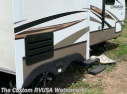 New 2012 4-Star Trailers available in Ocala, Florida