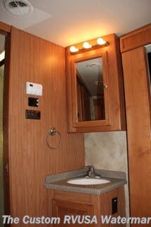 New 2022  Airstream Atlas Murphy Suite by Airstream from NSM Demo Account in Ocala, FL