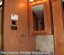 New 2022 Airstream Atlas Murphy Suite available in Ocala, Florida