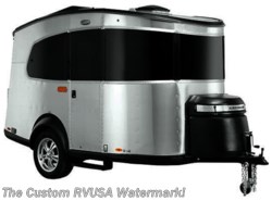 New 2023 Airstream Basecamp 16 available in Ocala, Florida
