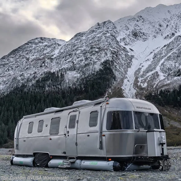 New 2023  Coachmen Freedom Express Select  by Coachmen from NSM Demo Account in Ocala, FL