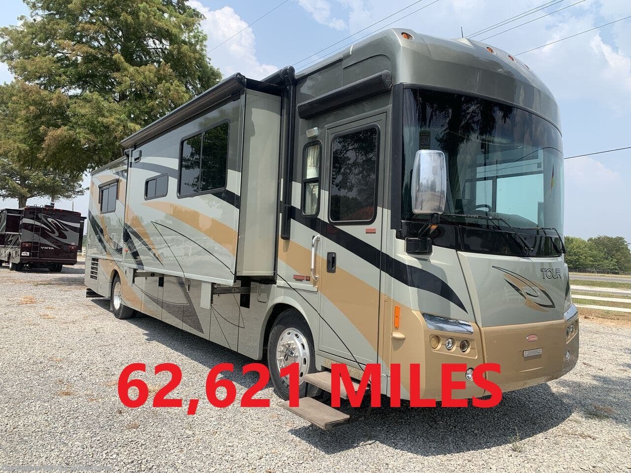 New 2023  Coachmen Apex Nano 187 RB by Coachmen from NSM Demo Account in Ocala, FL