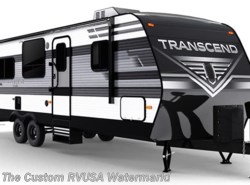 New 2023 Grand Design Transcend Xplor 245RL available in Ocala, Florida