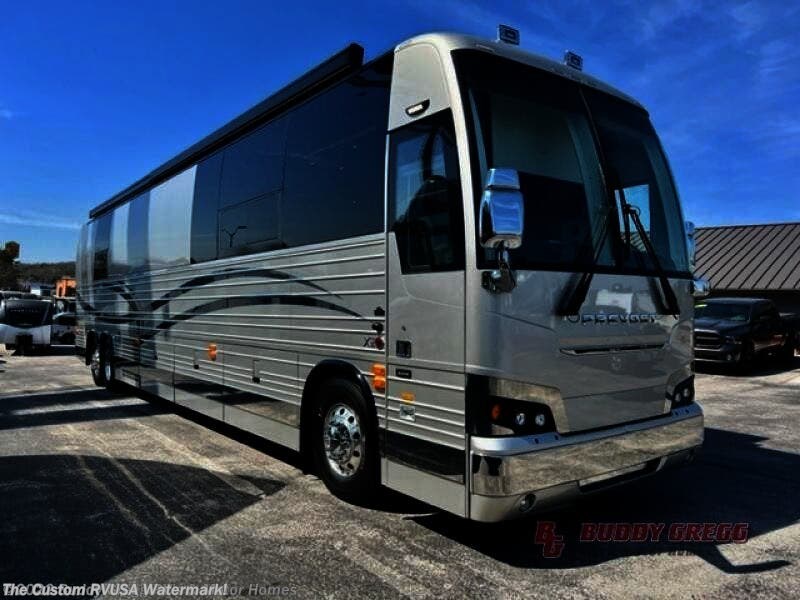 New 2022 American Coach American Dream 39RK available in Ocala, Florida