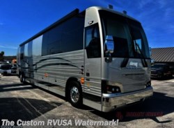 New 2022 American Coach American Dream 39RK available in Ocala, Florida