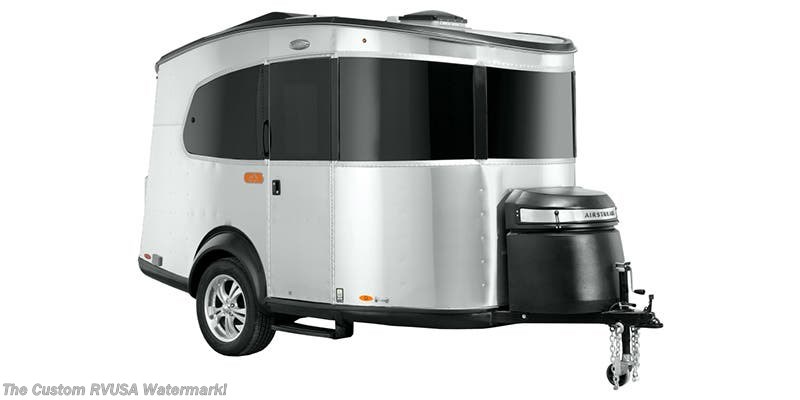 New 2023 Airstream Basecamp Basecamp 20X available in Ocala, Florida
