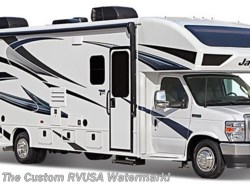 New 2023 Jayco Greyhawk 31F available in Ocala, Florida