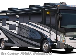 New 2024 Forest River Berkshire XL 37B available in Ocala, Florida