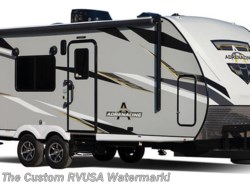 New 2025 Coachmen Adrenaline 18LT available in Ocala, Florida