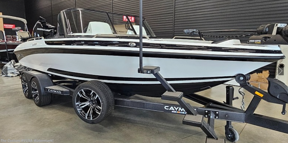 New 2025 Jayco Alante 27A available in Ocala, Florida