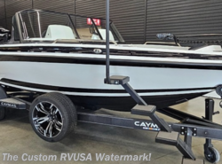 New 2025 Jayco Alante 27A available in Ocala, Florida