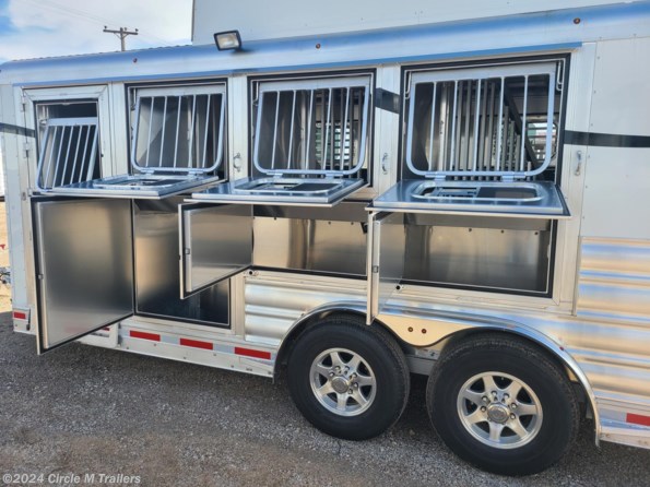 2024 Platinum Coach 8 Wide Platinum 4 HBP With MANGERS available in Kaufman, TX