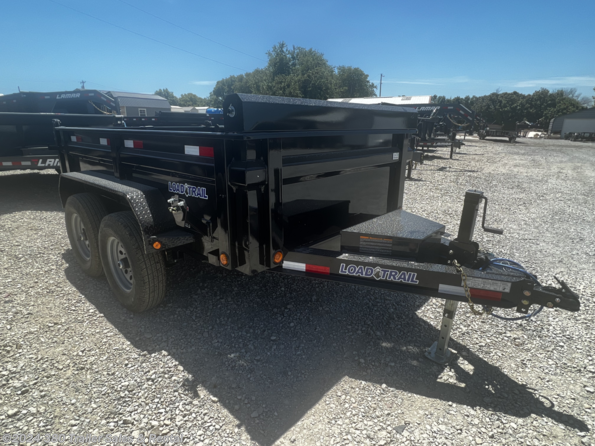 2022 Load Trail available in Princeton, TX