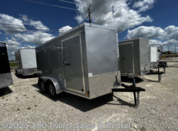 2023 Continental Cargo by Continental Cargo