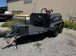 2023 Load Trail
