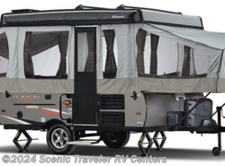  New 2022 Forest River Flagstaff 228LTD available in Slinger, Wisconsin