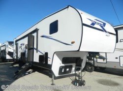  New 2023 Forest River Vengeance Rogue Armored 327sut available in Slinger, Wisconsin