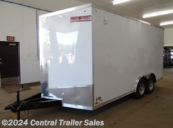 2023 Discovery Trailers Challenger S.E.