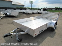 2022 Triton Trailers FIT Series FIT1272