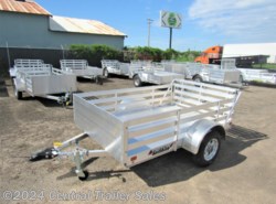 2022 Triton Trailers FIT Series FIT864